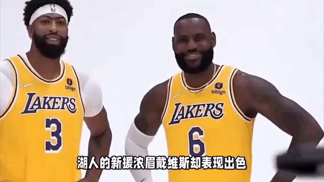 凯塔尔国际中场受伤那不勒斯重伤痛失关键球员的简单介绍