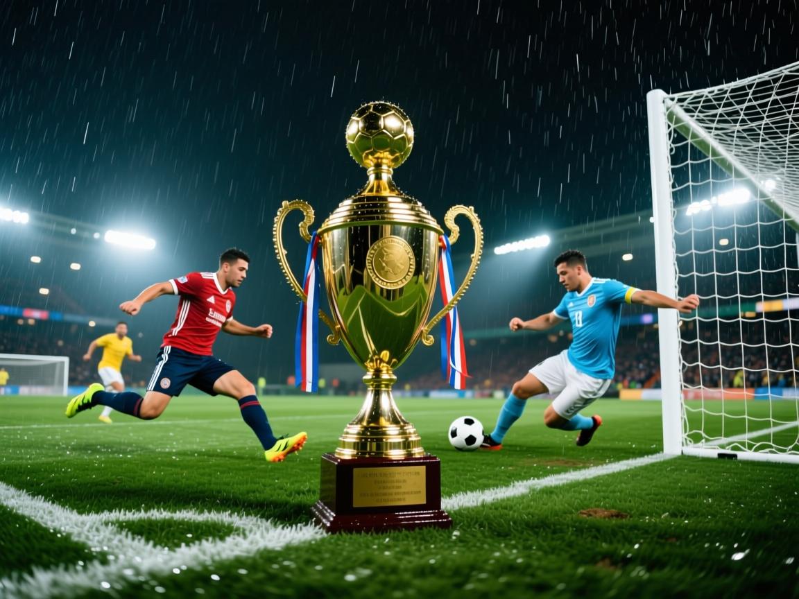 田径赛场焦点！英格兰队对阵澳大利亚队，老将回归赛场，再度燃起斗志