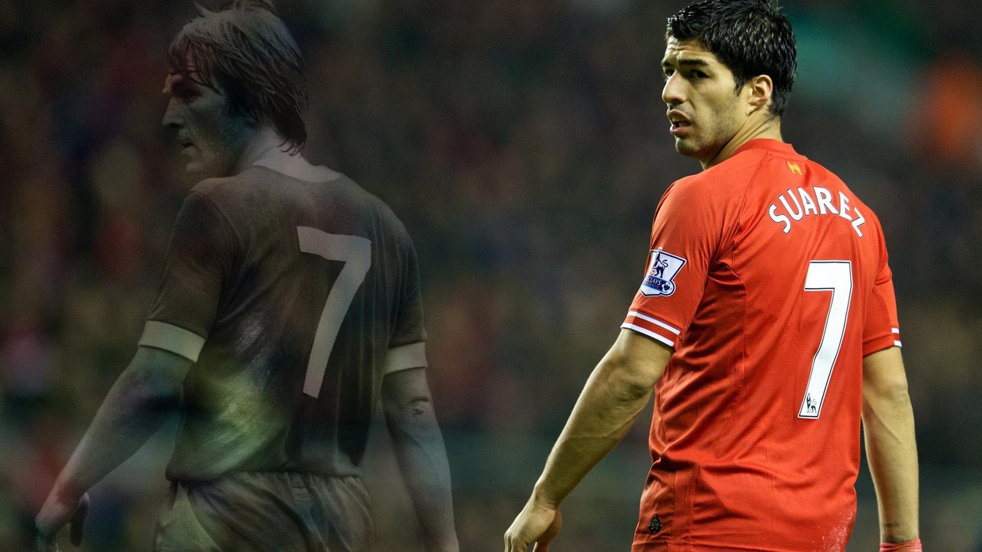 温网战况：上海海港防线稳固，洛杉矶湖人进攻受阻，郑钦文成最佳