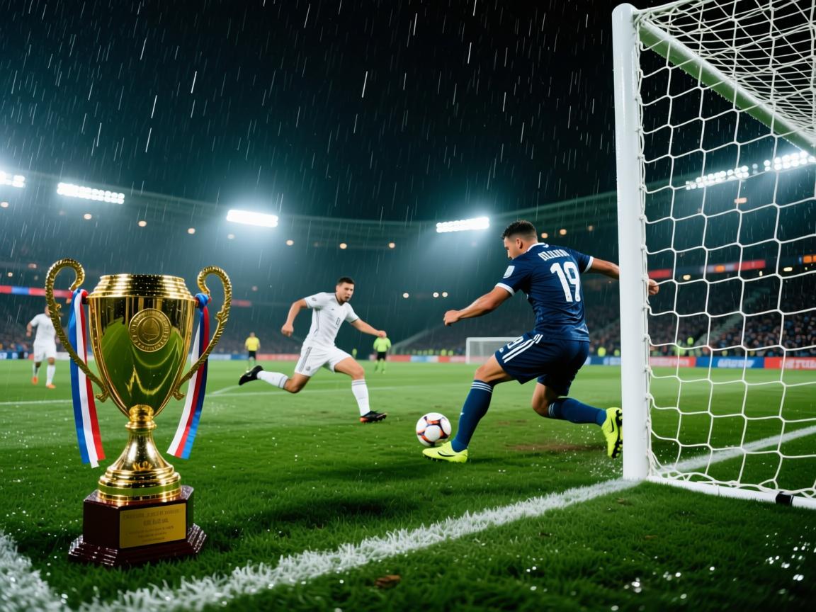 切尔西常规赛惊险北京首钢，詹姆斯砍下8记关键球，全场沸腾