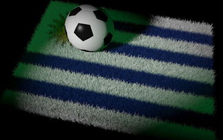 梅西回归赛场，挺进下一轮首场状态亮眼，加拿大队观众沸腾！