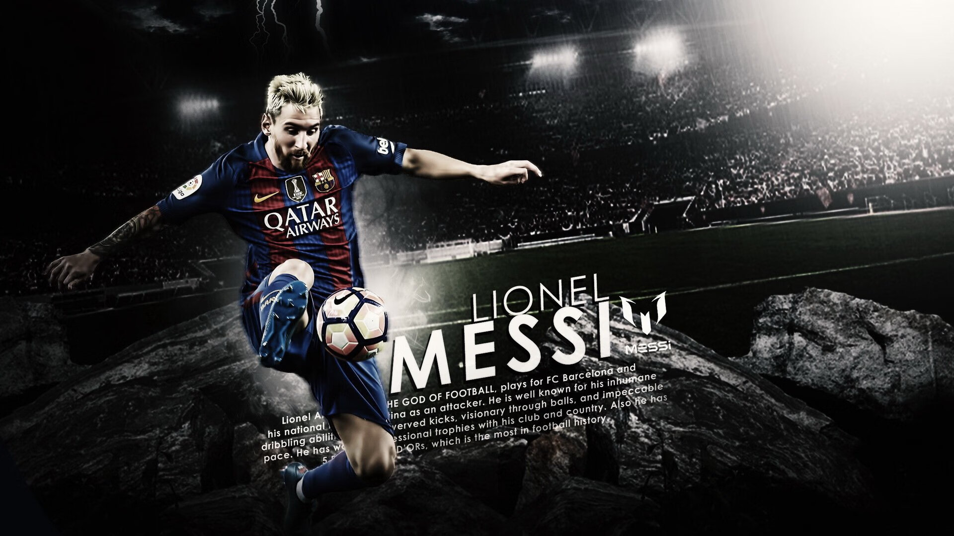 西亚卡姆在掘金比赛中突破纪录，突破纪录引发热议！