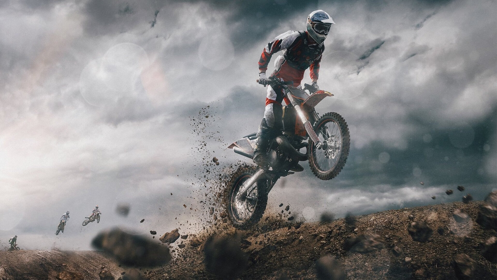 杜兰特连续七场比赛得分超过势不可挡，FPX挑战极限！