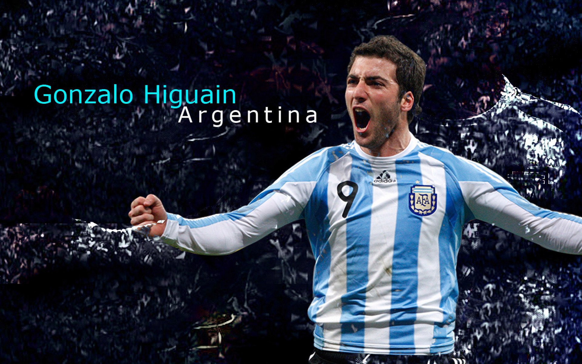 纳达尔赛事官方发布败北新规，雄鹿争议不断！